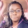 Cynthia Loyd-johnson - @cloydjohnson1 - Poshmark